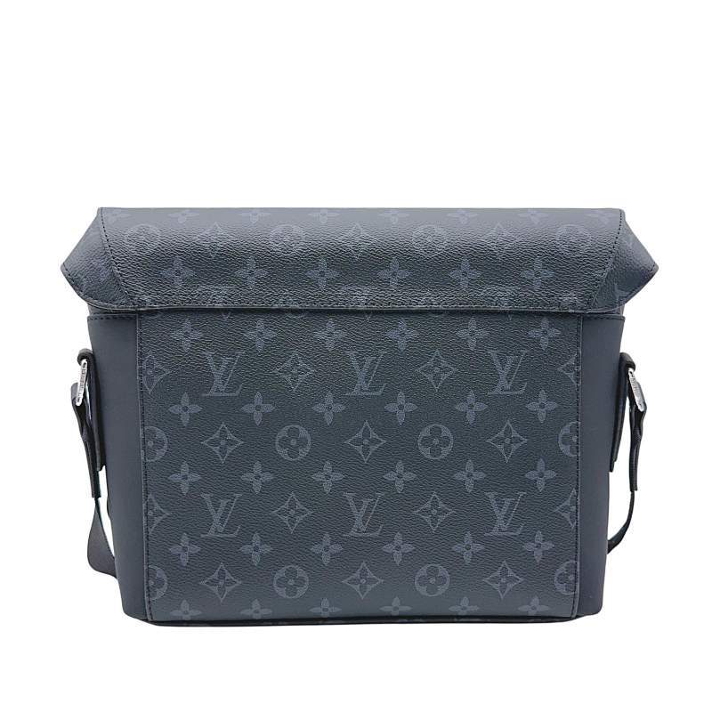 Dragons Bags ln Luxury Bag --71168