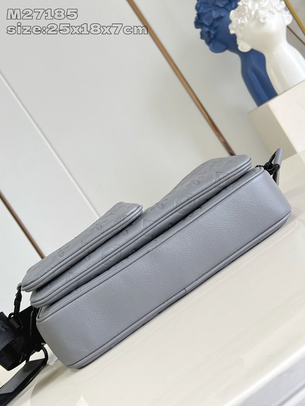 Dragons Bags ln Luxury Bag --97564