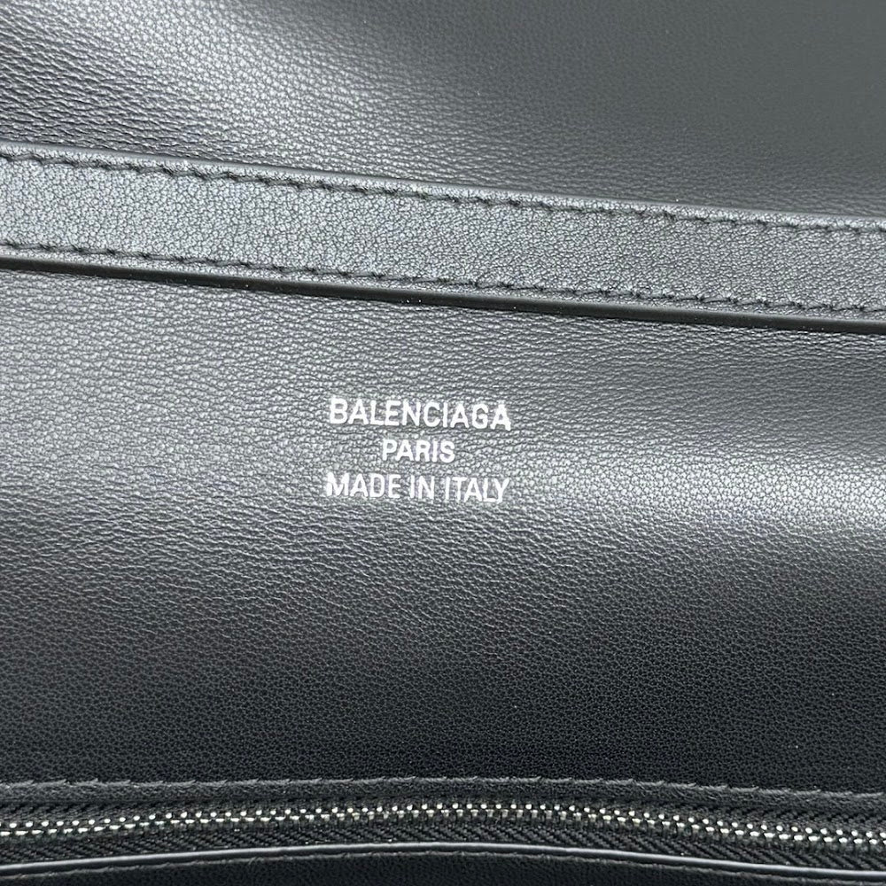 Dragons Bags Balenciaga Luxury Bag --110718