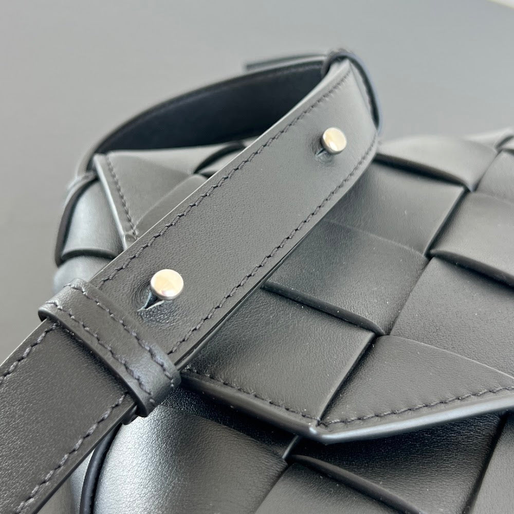 Dragons Bags Bottegan Luxury Bag --90511
