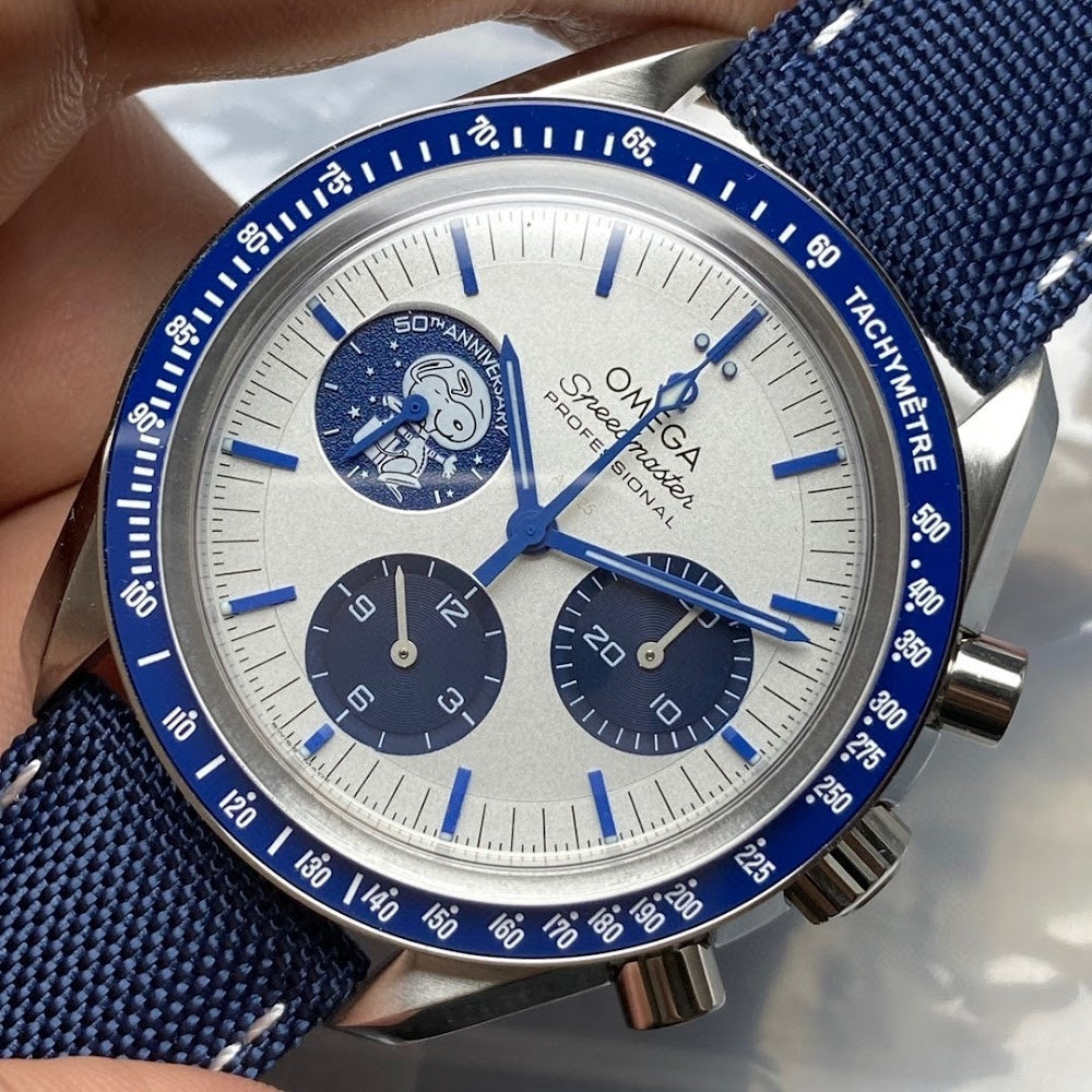 Dragons Bags Luxury Designer Watch --103567