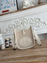 new-luxury-designer-bags-nm435