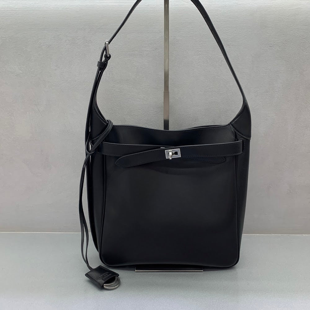 Dragons Bags Balenciaga Luxury Bag --110990