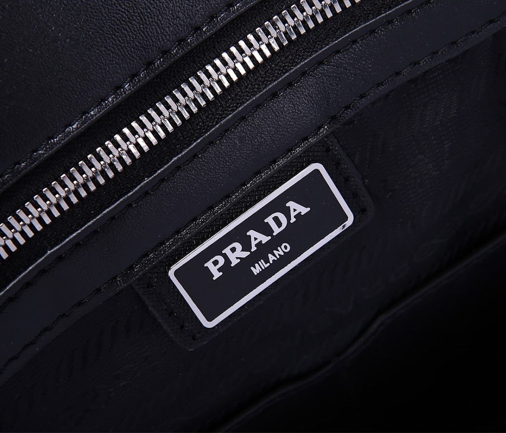 Dragons Bags Prada Luxury Bag --53594