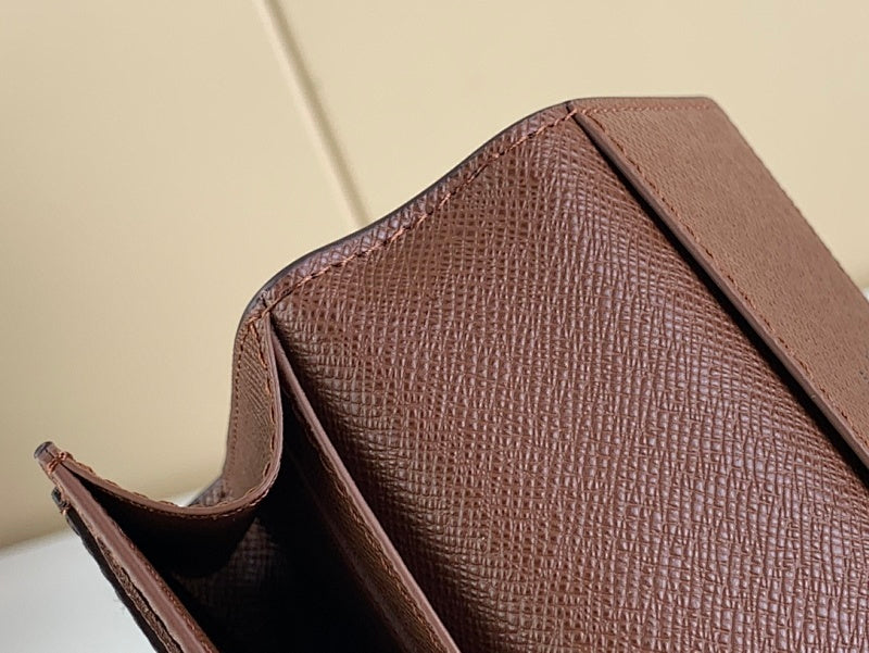 Dragons Bags ln Luxury Bag --68030