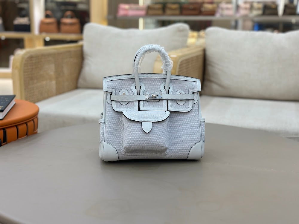 Dragons BagsHermesn Luxury Bag --116612