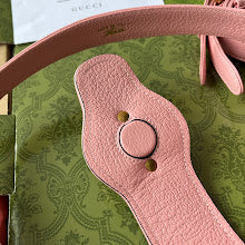 new-luxury-designer-bags-nm8390