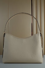 new-luxury-designer-bags-nm4684