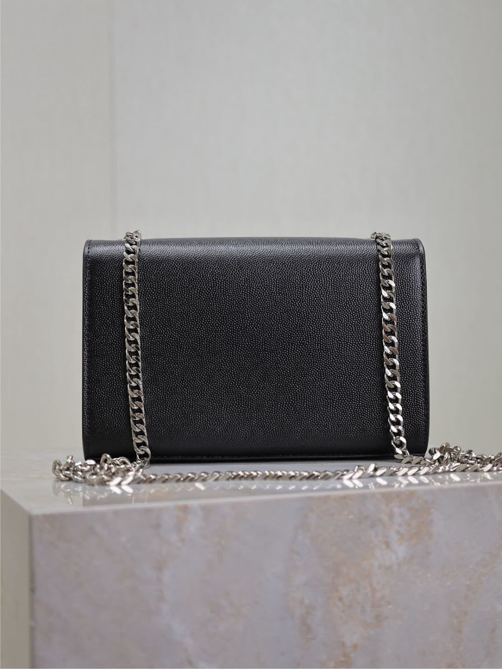 Dragons Bags YSLn Luxury Bag --120511