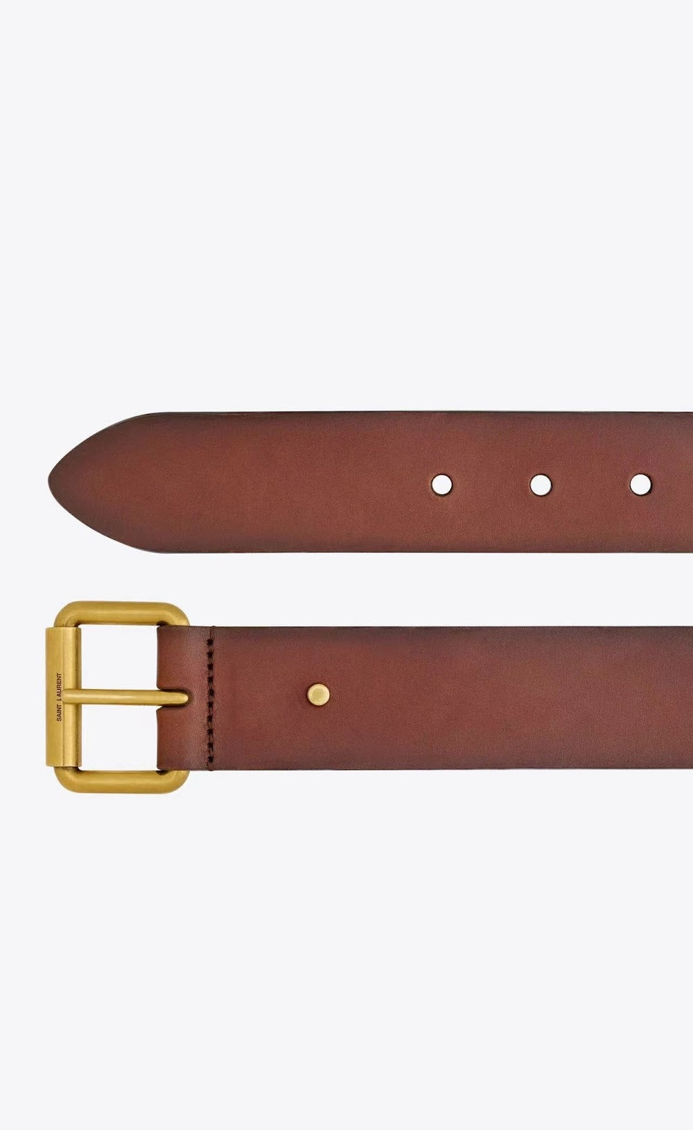 Dragons Bags YSLn Luxury Belt --107609