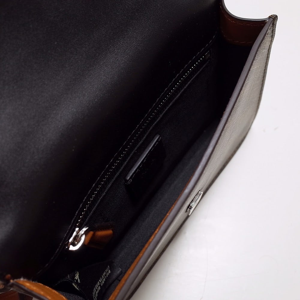 new-designer-premium-bags-nm15241