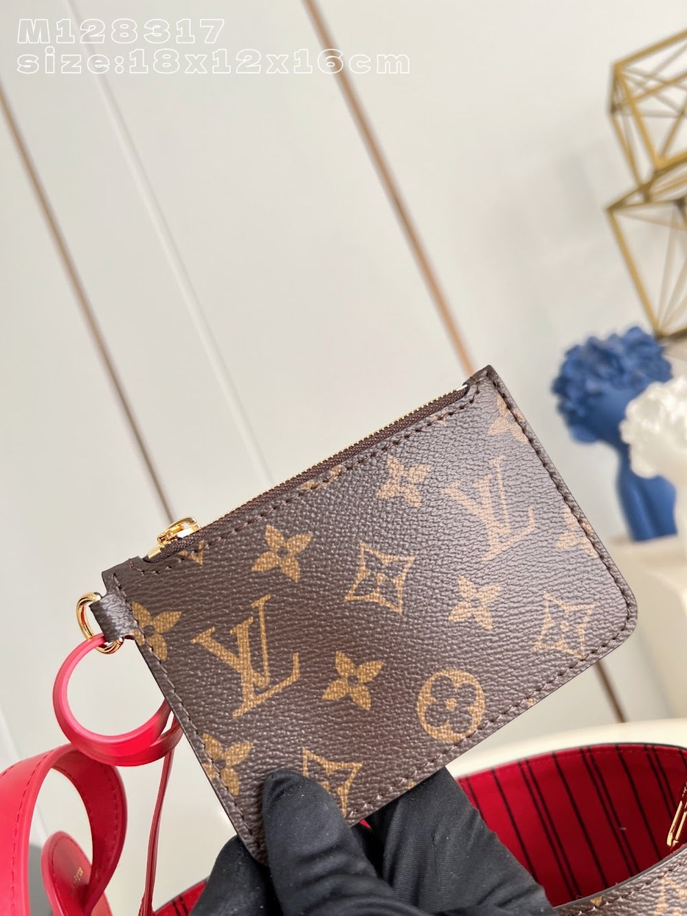 Dragons Bags ln Luxury Bag --96451