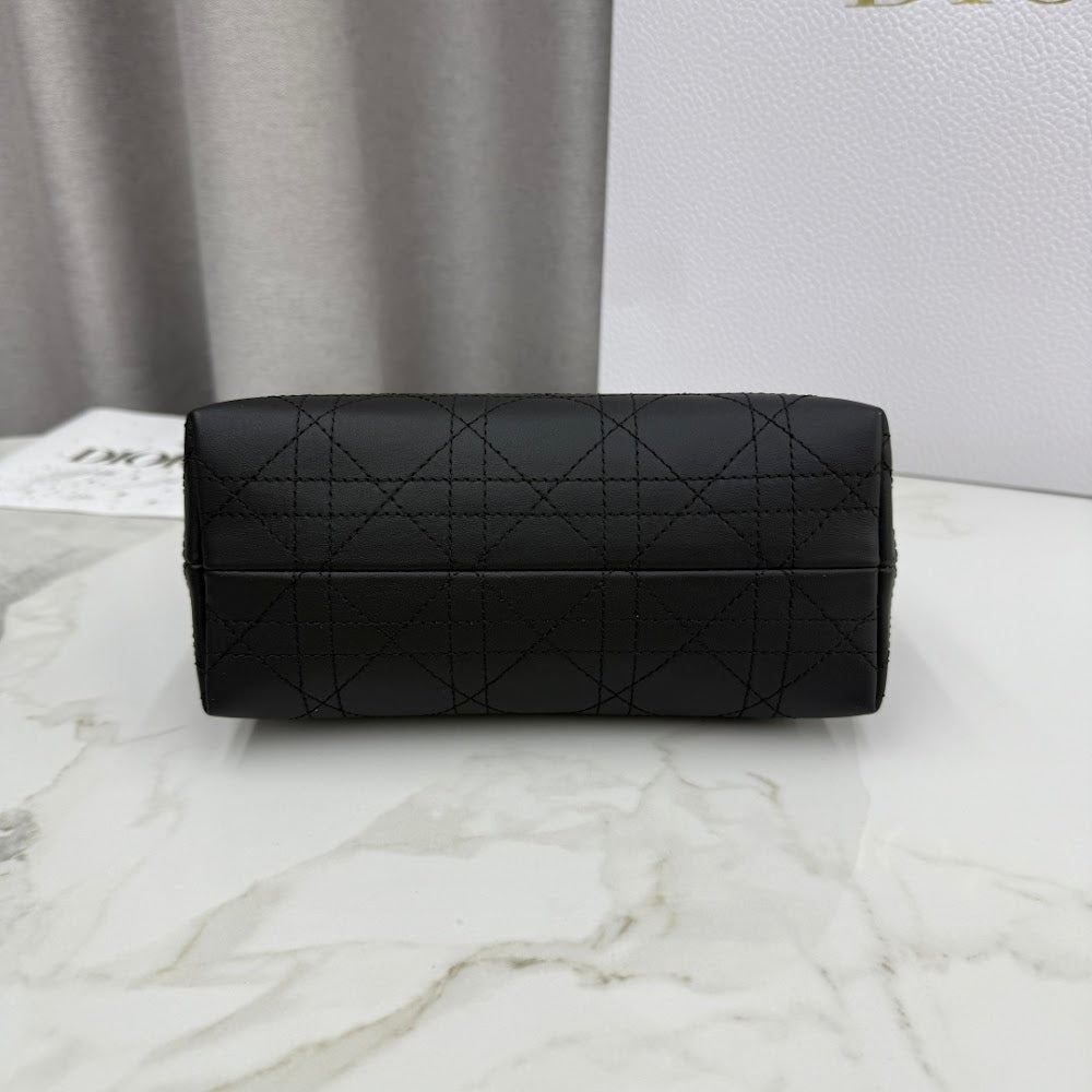 Dragons BagsDiorn Luxury Bag --116110