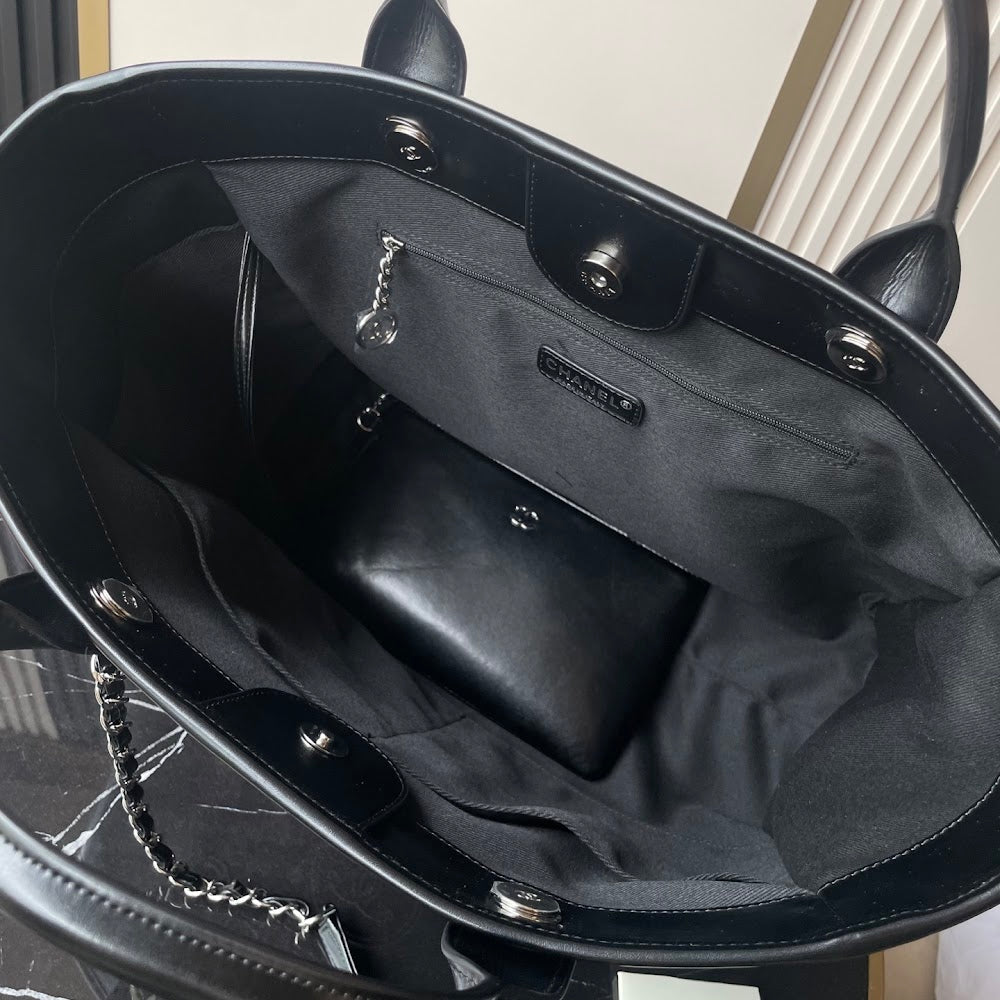 Dragons Bags CHn Luxury Bag --113559