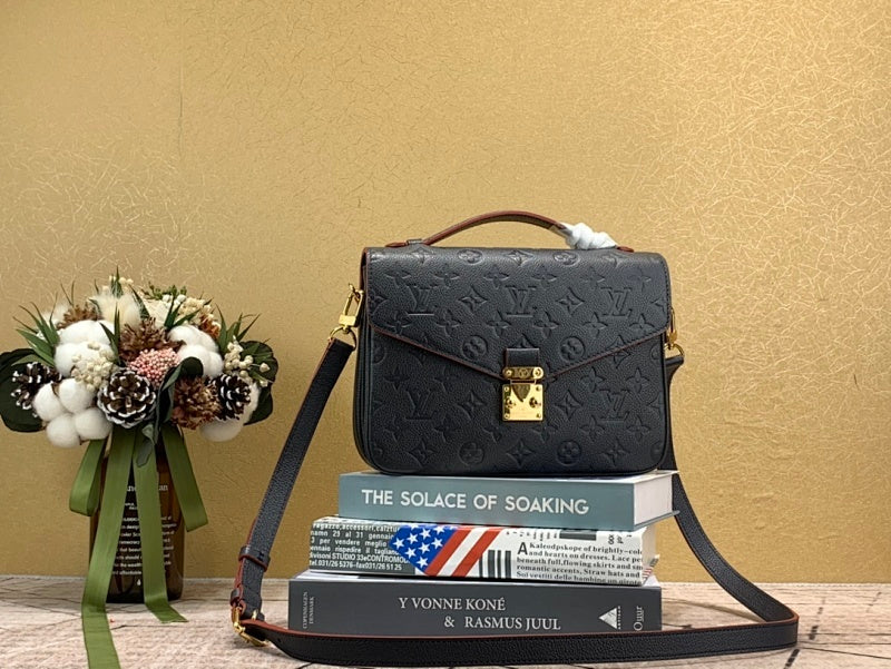 Dragons Bags ln Luxury Bag --66227