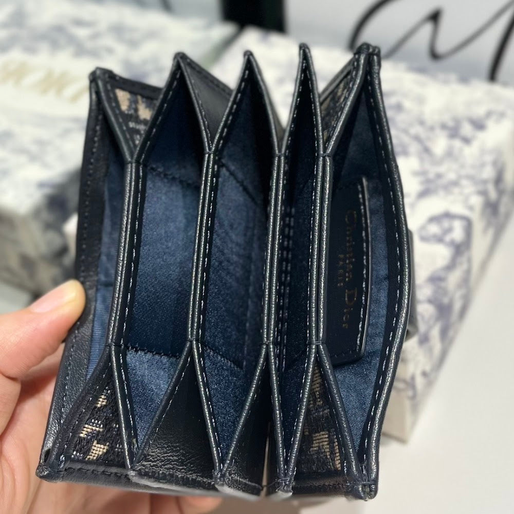 Dragons BagsDiorn Luxury Bag --115792