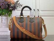 new-elite-designer-bags-nm1566