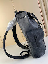 new-luxury-designer-bags-nm4666
