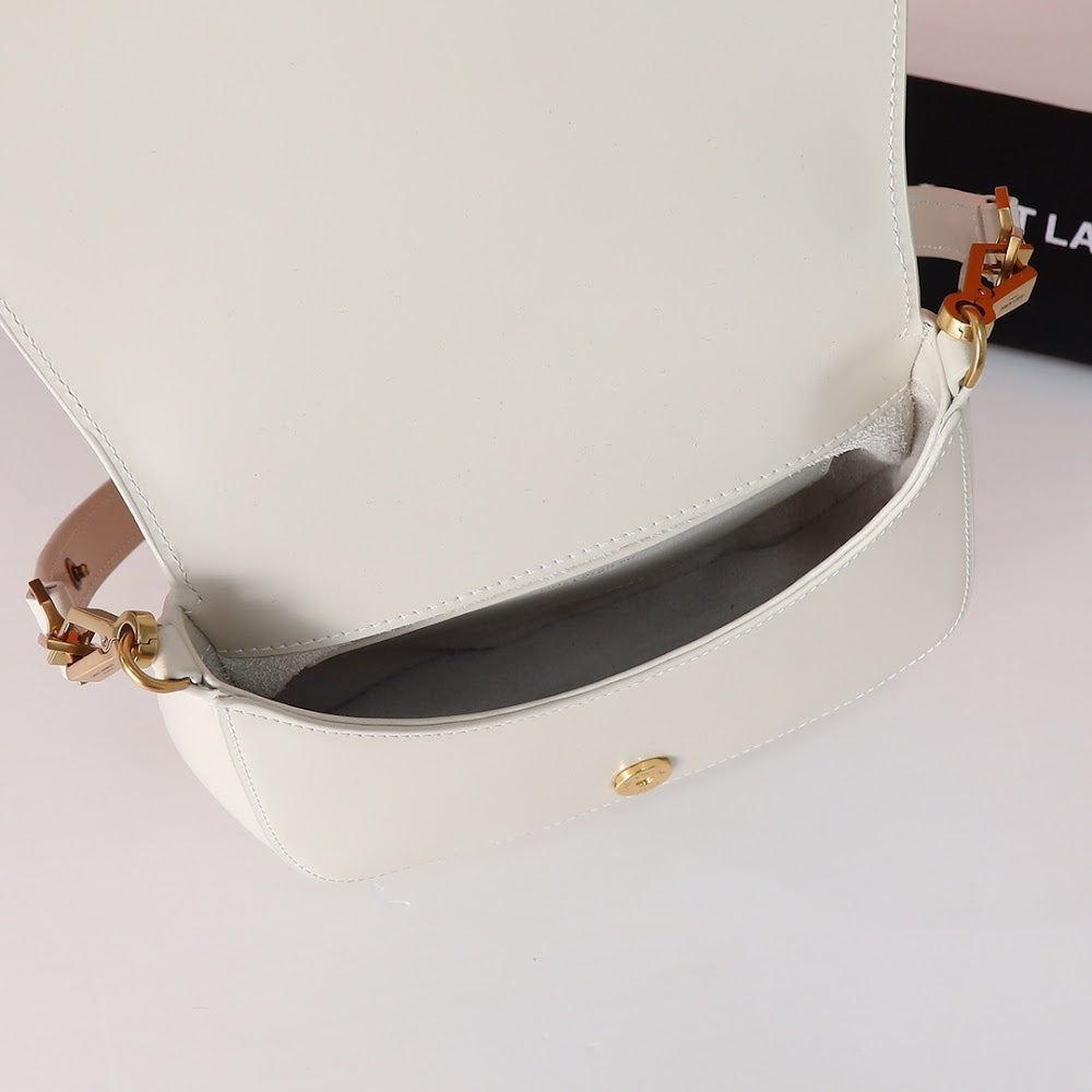 Dragons Bags YSLn Luxury Bag --119613