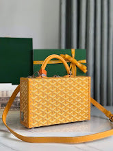 new-elite-designer-bags-nm7877