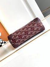 new-elite-designer-bags-nm8126