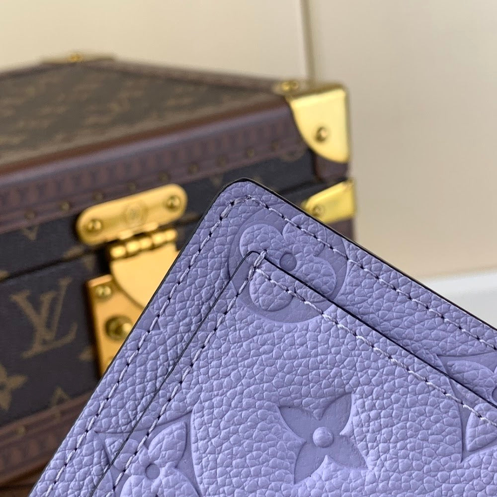 Dragons Bags ln Luxury Bag --58413