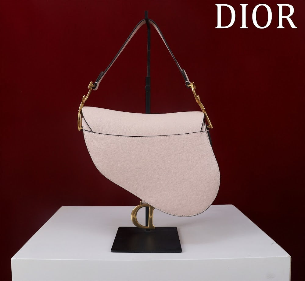 Dragons BagsDiorn Luxury Bag --116517