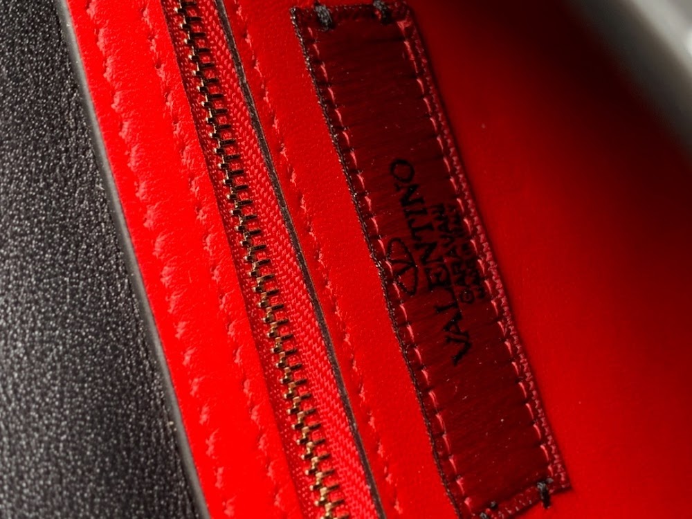 Dragons Bags valentine Luxury Bag --72308