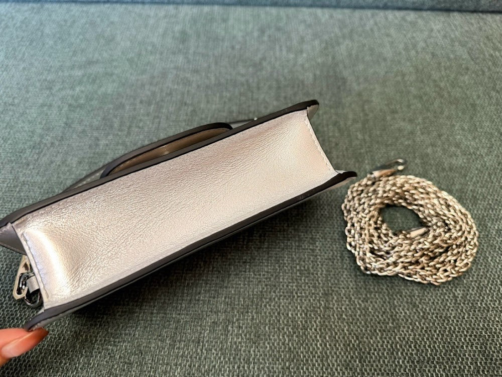 Dragons Bags Valentine Luxury Bag --121118