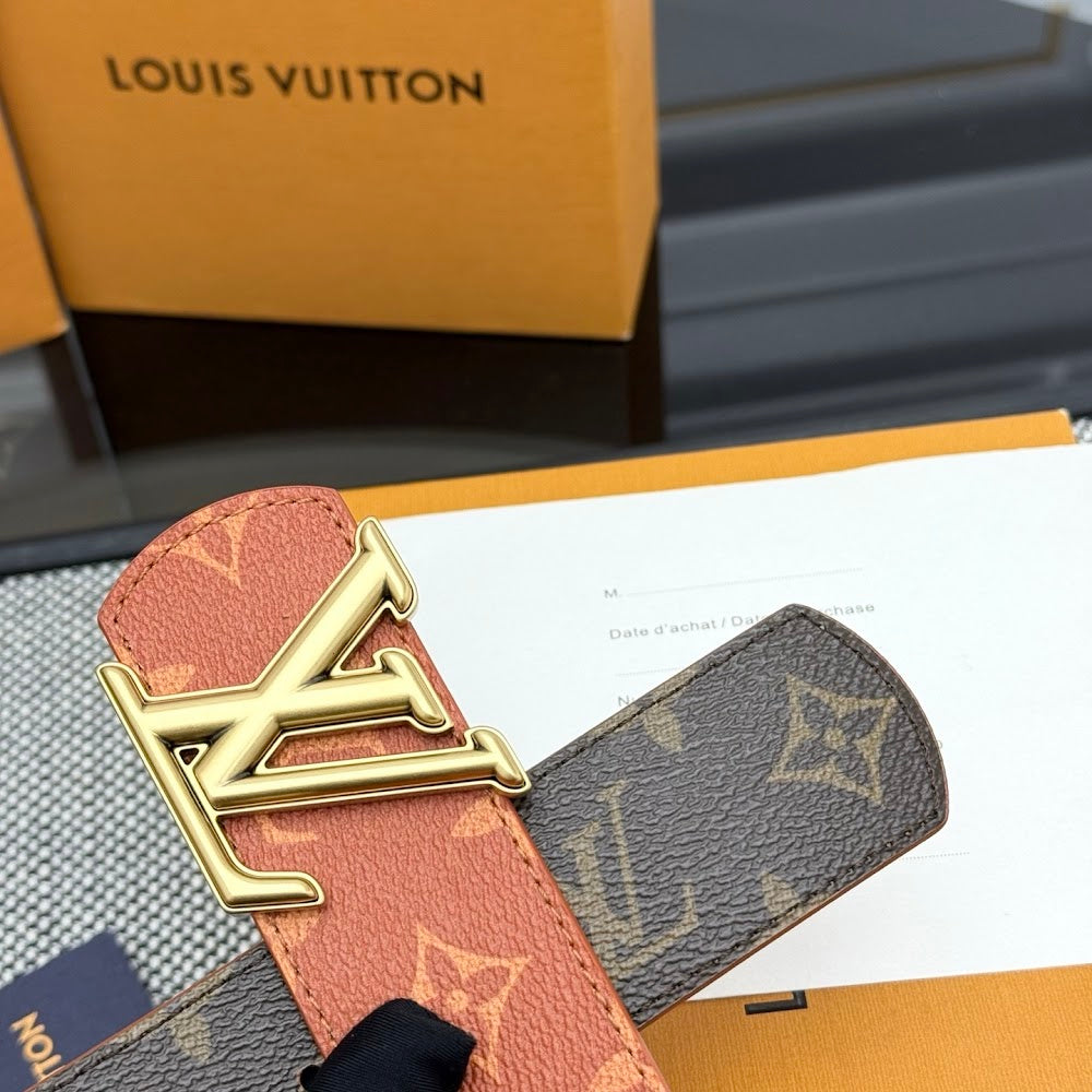 Dragons Bags ln Luxury Belt --110040