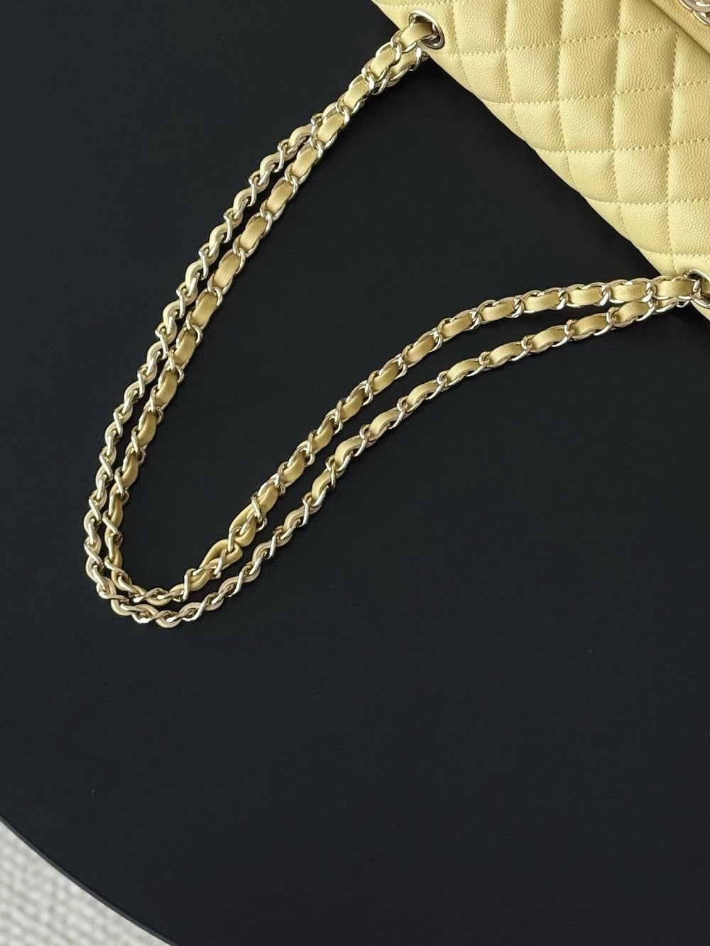 Dragons Bags CHn Luxury Bag --112774