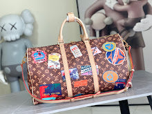 new-luxury-designer-bags-nm1195