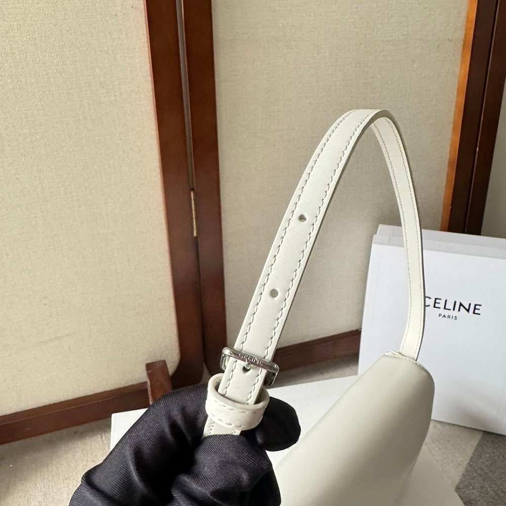 Dragons Bags Celine Luxury Bag --112506
