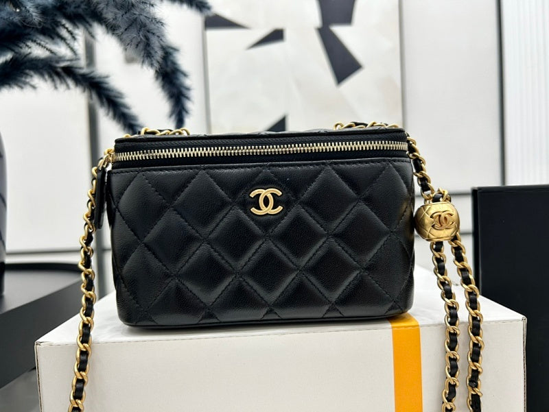 new-elite-designer-bags-nm9302