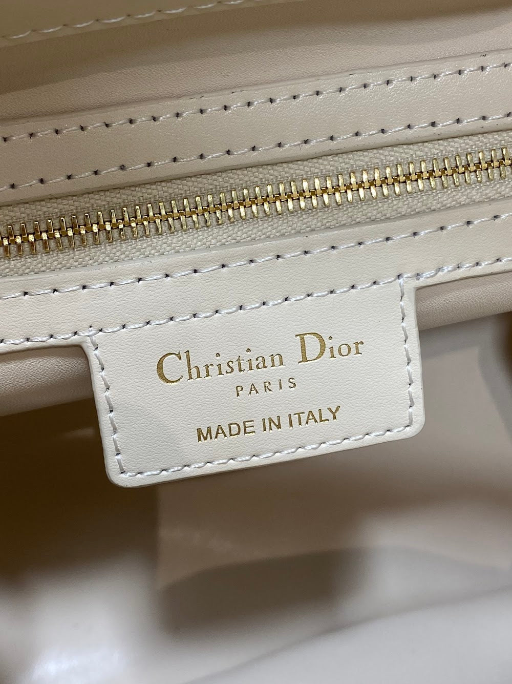 new-designer-premium-bags-nm16787