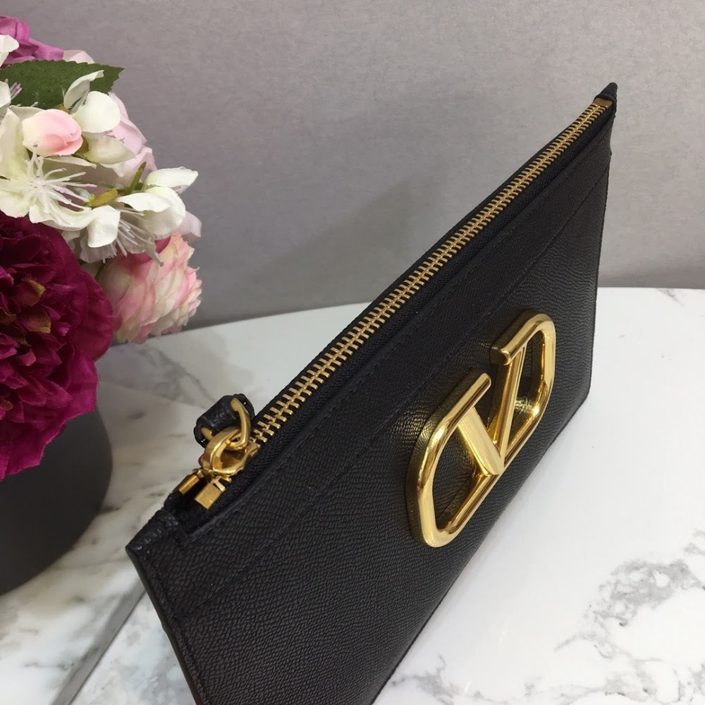 Dragons Bags valentine Luxury Bag --72147