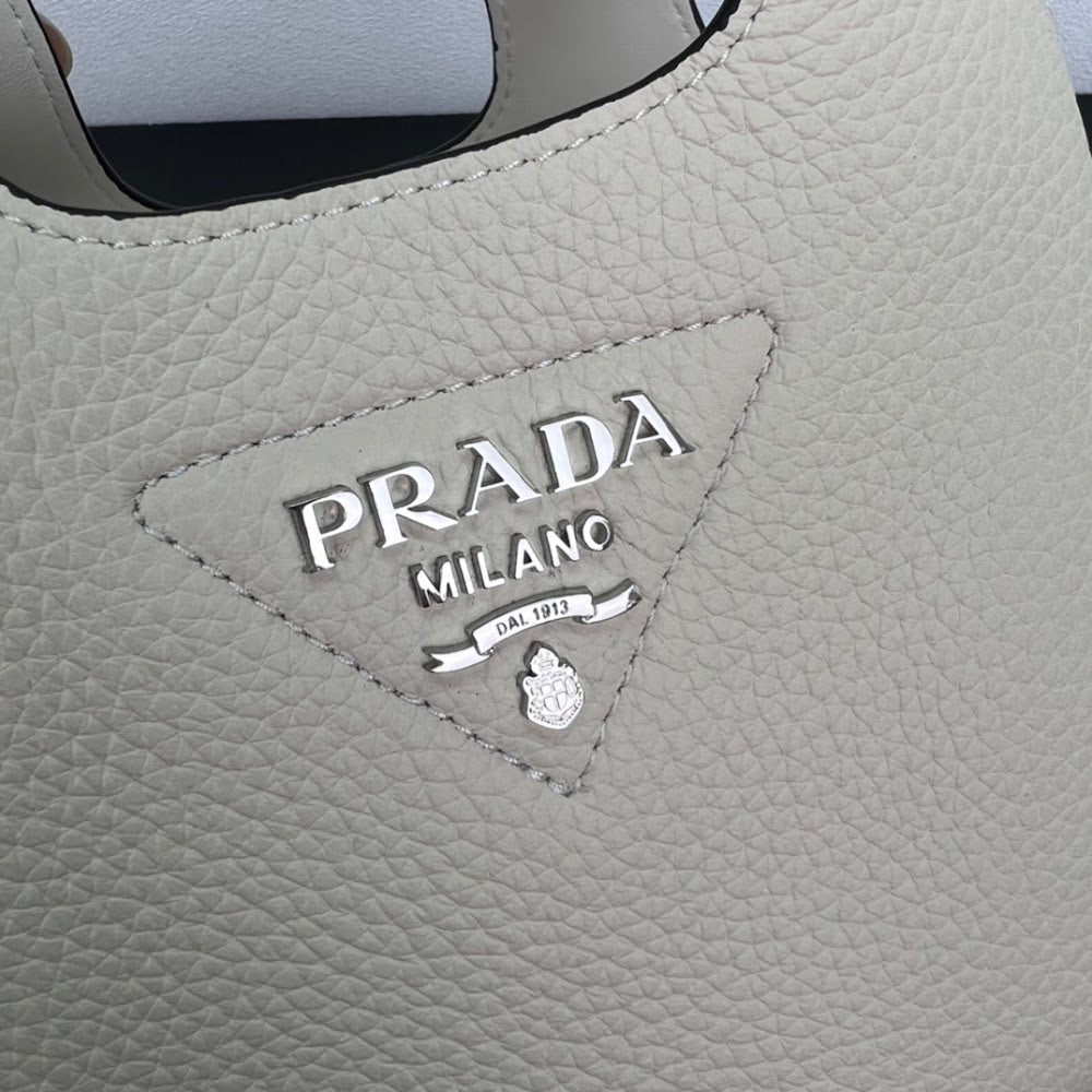 Dragons Bags pradn Luxury Bag --73090