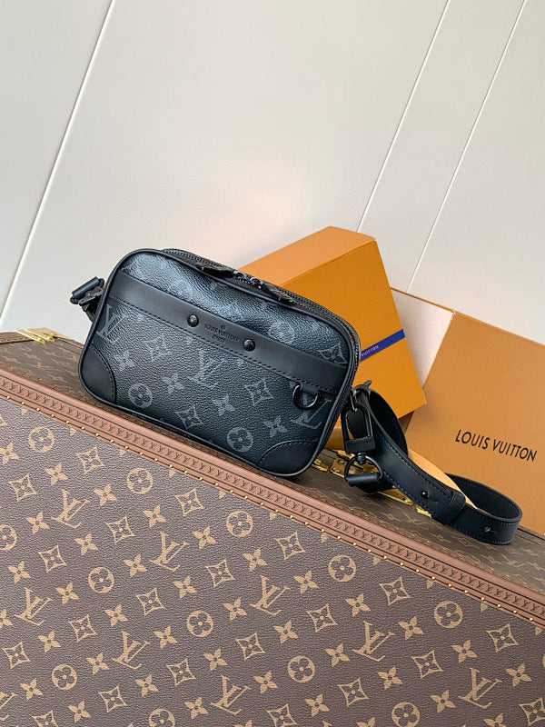 Dragons Bags ln Luxury Bag --71112