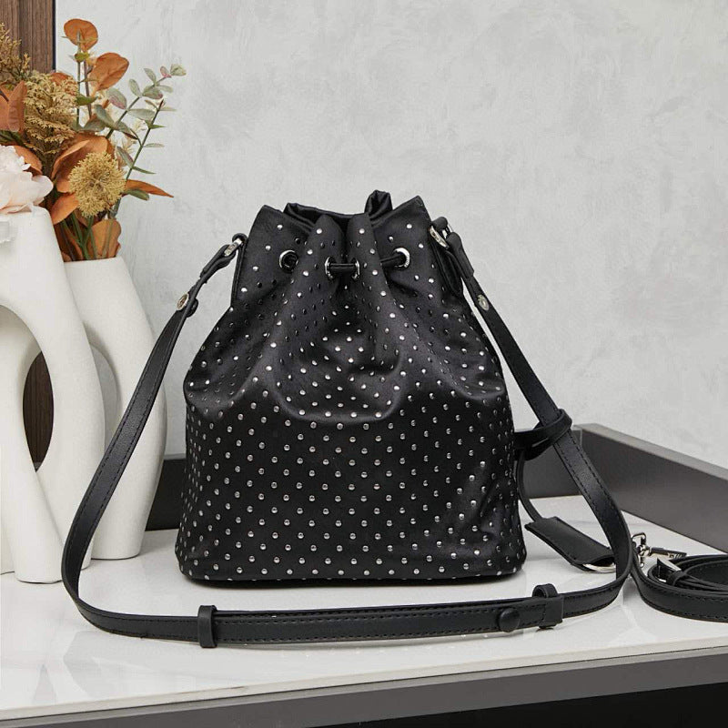 Dragons Bags pradn Luxury Bag --74091