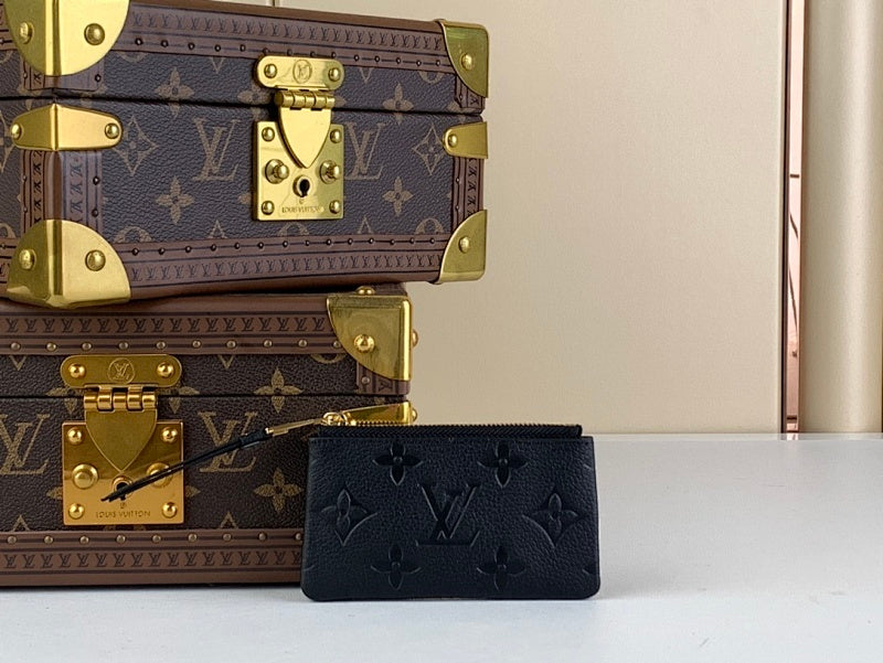 Dragons Bags ln Luxury Bag --57327