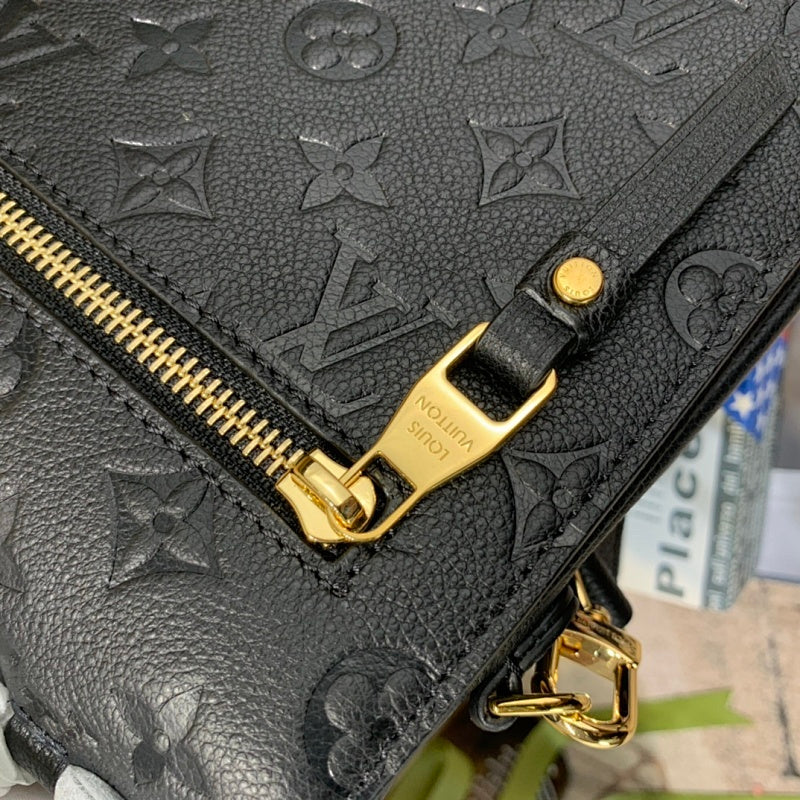 Dragons Bags ln Luxury Bag --59961