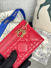 new-elite-designer-bags-nm7471