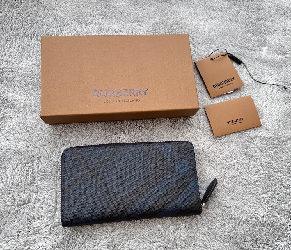 Dragons Bags Burberryn Luxury Bag --91976