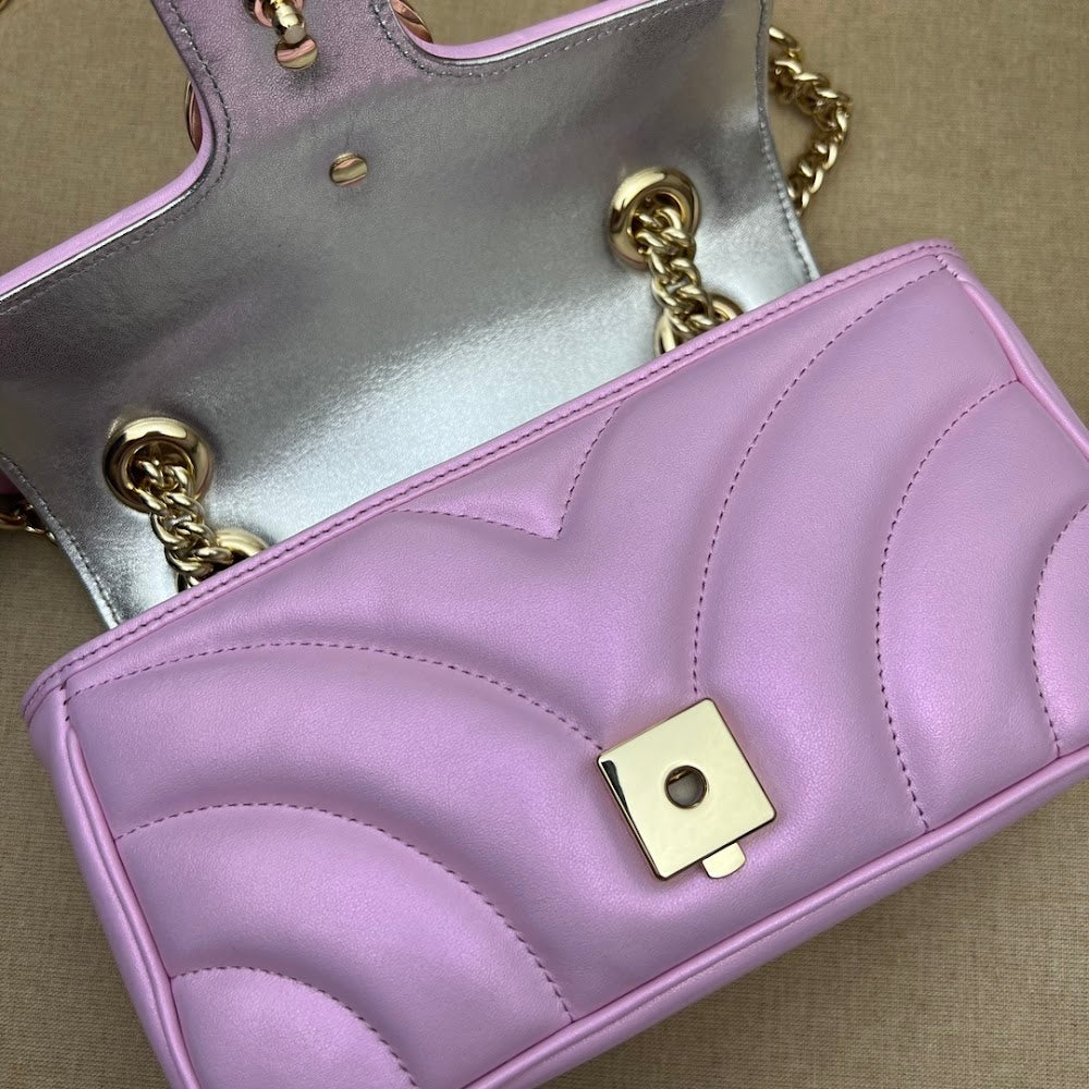 Dragons Bags Guccin Luxury Bag --95397