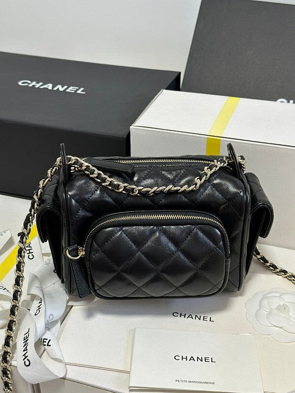 new-elite-designer-bags-nm9550