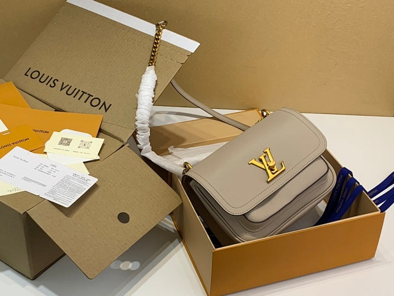 Dragons Bags ln Luxury Bag --56203