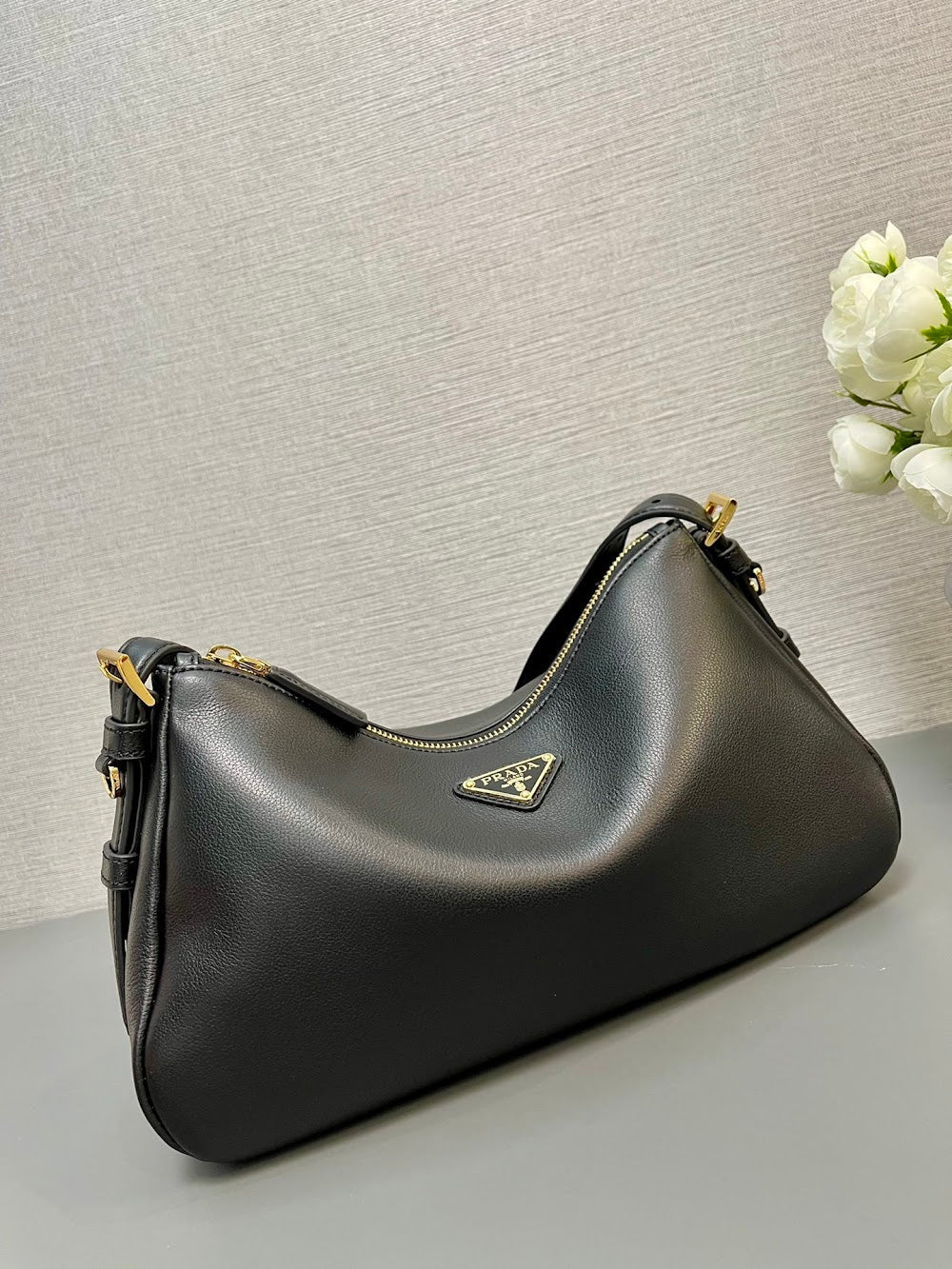 Jessica Bags pradn Luxury Bag --75023