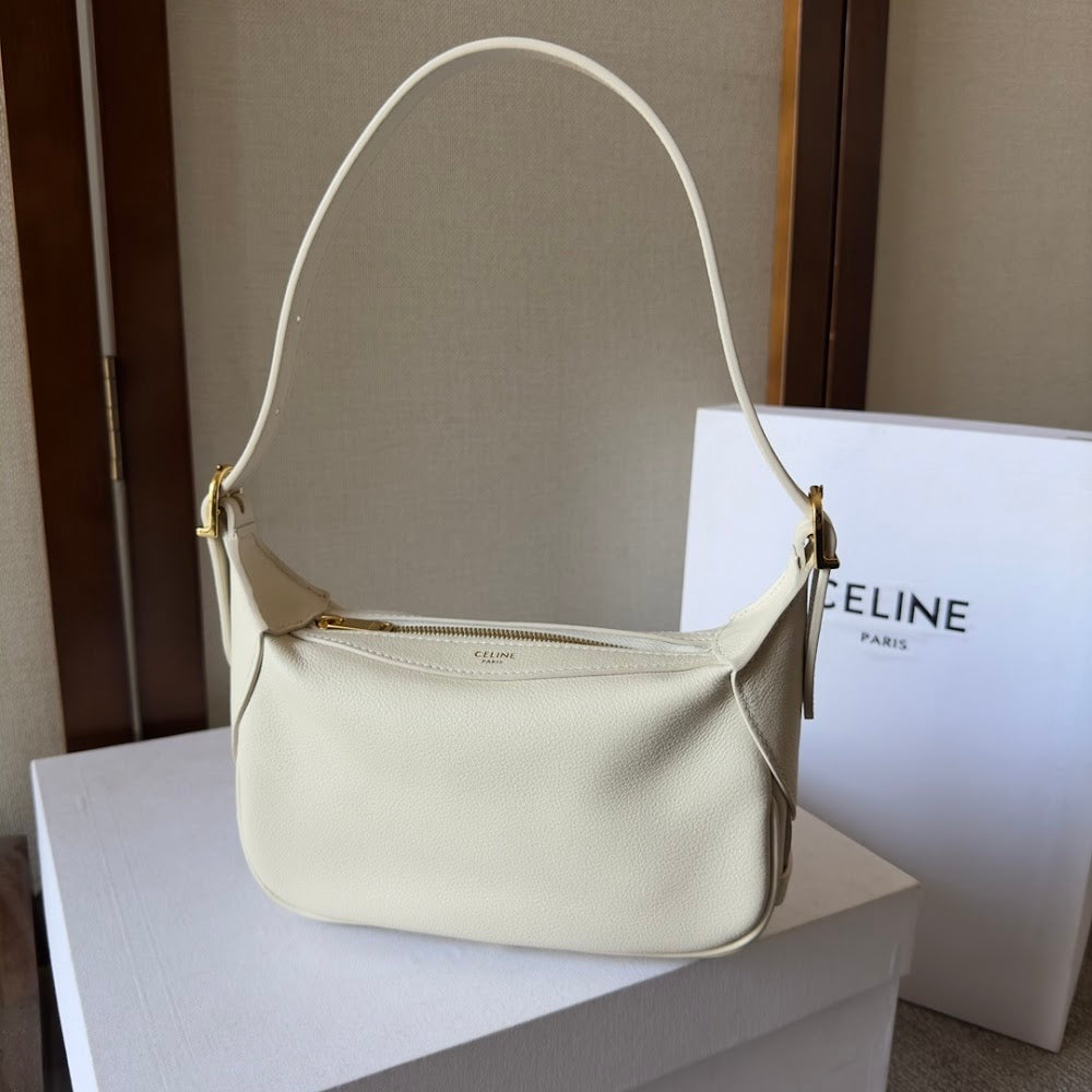Dragons Bags Celine Luxury Bag --112431