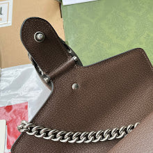 new-designer-premium-bags-nm8399