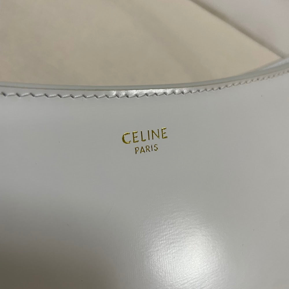 Dragons Bags Celine Luxury Bag --112017